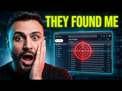 How to Sandbox Your MCP Server (Before Someone Else Does)