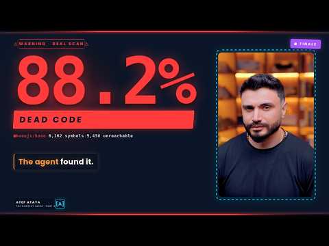 Build a Complete AI Agent with Memory, Skills & Self-Evaluation